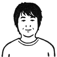 竹田直弘