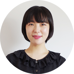 右近美紗紀