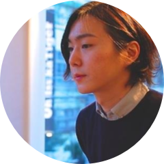 鳥井弘文