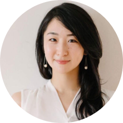 藤田華子