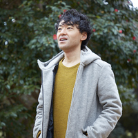 大橋 健介