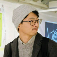 北嶋 孝祐