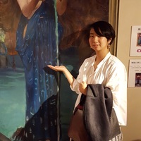 松田彩花