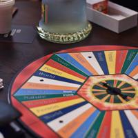 ボードゲーム部