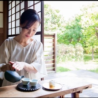 茶と料理 しをり