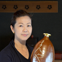 川村のり子(客員研究員)