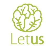 Letus事務局