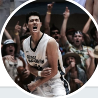 管理者ユーザー